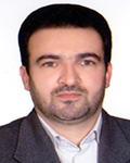 هیات مدیره